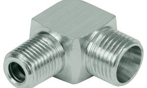 RV06WE-LLM/K-KÖ