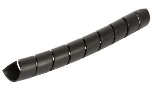 SKW20