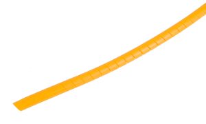 SKW25GE