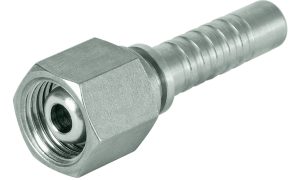FE0618L12-INDU